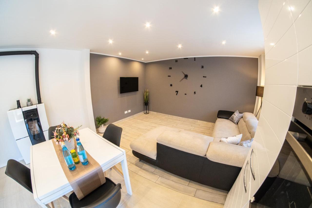 Flow Apartments Trogmann Merano Exterior foto