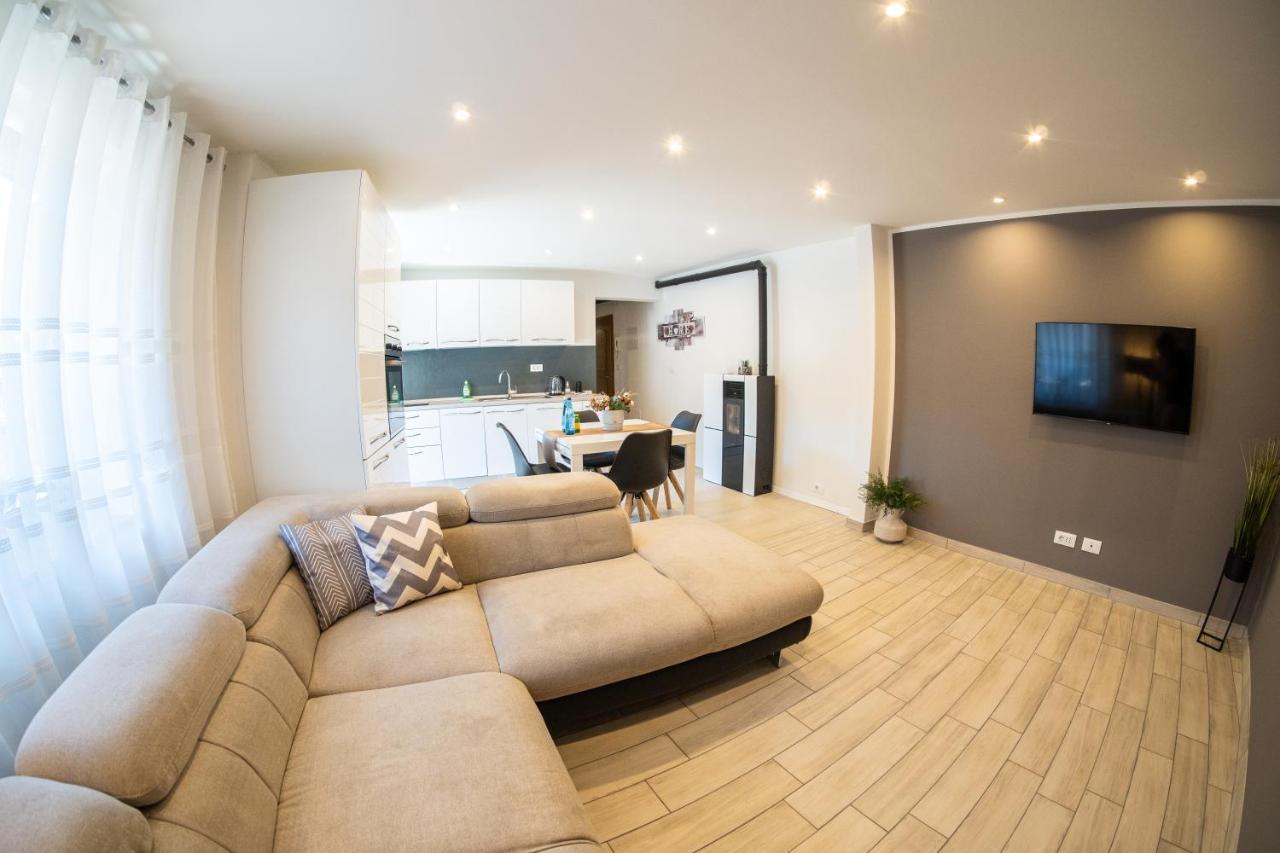 Flow Apartments Trogmann Merano Exterior foto